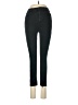 BDG Solid Black Jeggings Size 28 waist - photo 1