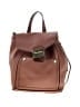 Steve Madden Brown Backpack One size - photo 1