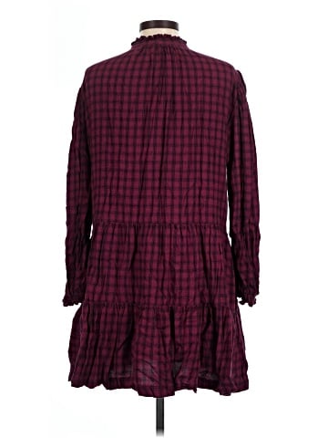 Gap Casual Dress (view 2)