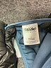 Mossimo Solid Blue Swimsuit Top Size S - photo 3
