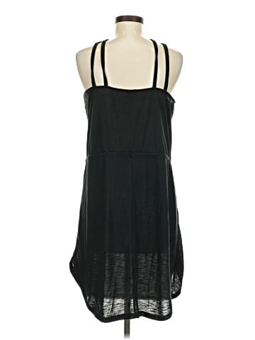 Marika Casual Dress (view 2)