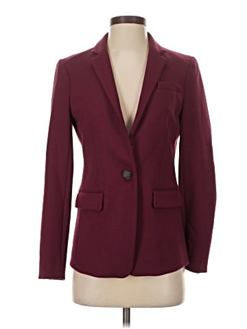 J.Crew Blazer (view 1)
