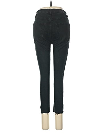 BDG Jeggings (view 2)