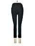 BDG Solid Black Jeggings Size 28 waist - photo 2