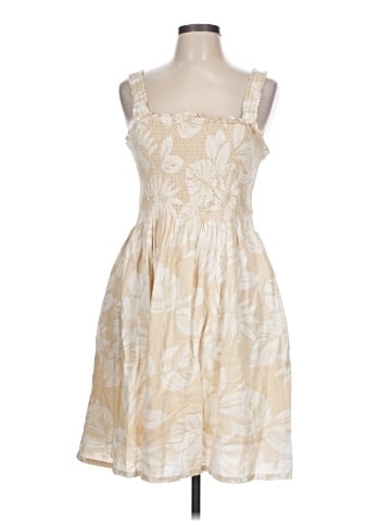 Gap Cocktail Dress (view 1)