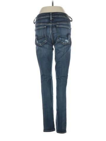 American Eagle Outfitters Jeans (view 2)