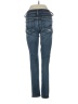 American Eagle Outfitters Hearts Blue Jeans Size 4 (petite) - photo 2