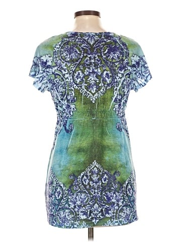 Cato Casual Dress (view 2)