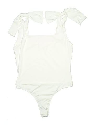 TCEC Bodysuit (view 1)
