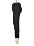 BDG Solid Black Jeggings Size 28 waist - photo 5