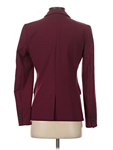 J.Crew Blazer (view 2)