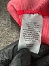 Z by Zella 100% Polyester Pink Active Tank Size XL - photo 8