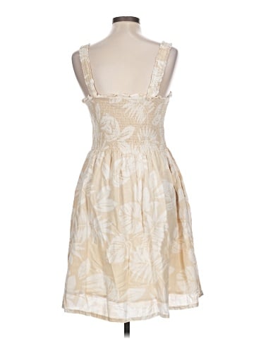 Gap Cocktail Dress (view 2)