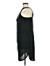 Marika Black Casual Dress Size M (estimated) - photo 5