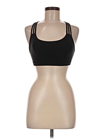 Athleta Sports Bra (view 1)