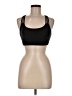 Athleta Black Sports Bra Size M (estimated) - photo 1
