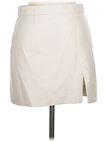 Wilfred Formal Skirt (view 1)