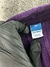 Old Navy Purple Pullover Sweater Size 2X - photo 7