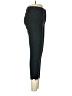 BDG Solid Black Jeggings Size 28 waist - photo 4