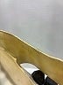 Prada Ivory Wedges Size EU 38 - photo 7