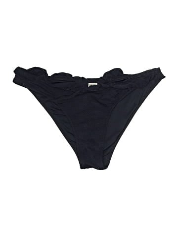 Cupshe Swimsuit Bottoms (view 1)