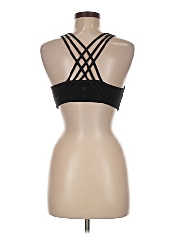 Athleta Sports Bra (view 2)
