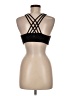 Athleta Black Sports Bra Size M (estimated) - photo 2