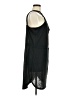 Marika Black Casual Dress Size M (estimated) - photo 4