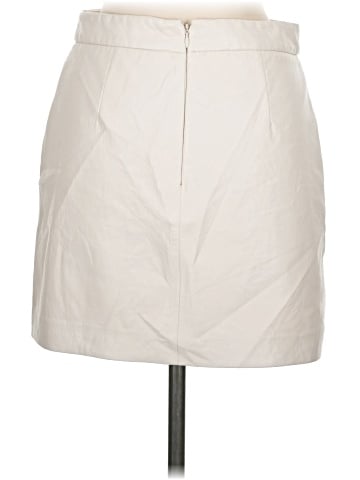 Wilfred Formal Skirt (view 2)