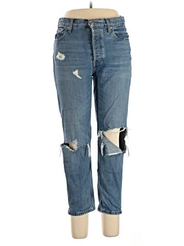 Everlane Jeans (view 1)