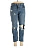 Everlane Blue Jeans Size 26 waist - photo 1