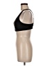 Athleta Black Sports Bra Size M (estimated) - photo 5