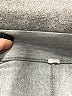 Lululemon Athletica Gray Sweatshirt Size XL (estimated) - photo 7