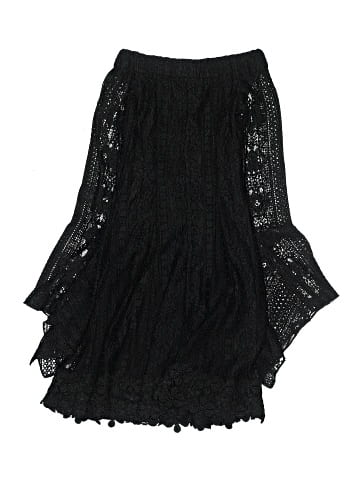 Nicholas Cocktail Dress (view 2)