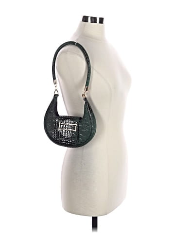 Unbranded Shoulder Bag (view 2)