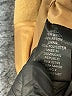 London Fog Tan Coat Size S - photo 7