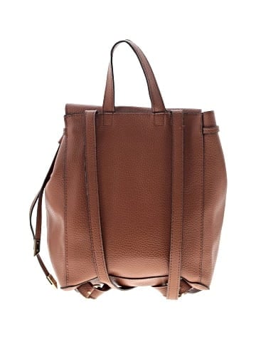 Steve Madden Backpack (view 2)