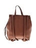Steve Madden Brown Backpack One size - photo 2
