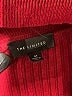 The Limited Burgundy Pullover Sweater Size M - photo 7