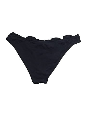 Cupshe Swimsuit Bottoms (view 2)