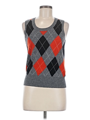 French Connection Sleeveless Top (view 1)