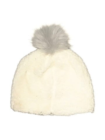 Justice Beanie (view 2)