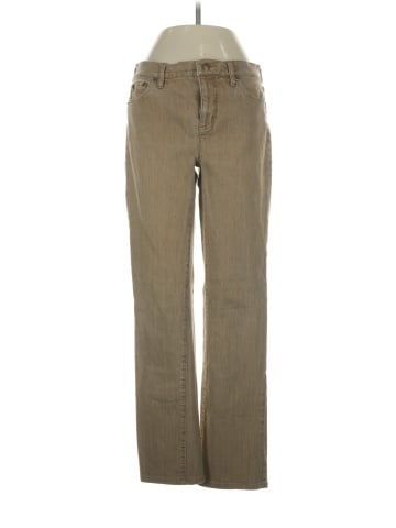 Lauren Jeans Co. Jeans (view 1)