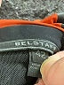Belstaff Black Trenchcoat Size EU (IT) 42 / US 6 - photo 6