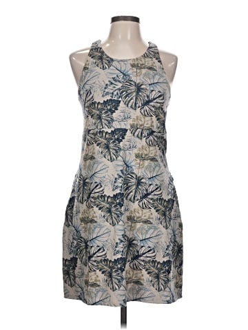 Kyodan Casual Dress (view 1)