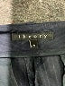 Theory Black Dress Pants Size 6 - photo 7