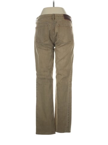 Lauren Jeans Co. Jeans (view 2)