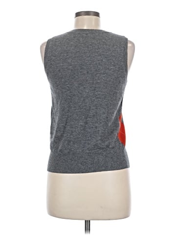 French Connection Sleeveless Top (view 2)