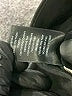 Ann Taylor Solid Black Formal Skirt Size 2 - photo 6