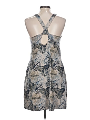 Kyodan Casual Dress (view 2)